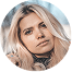 Emily S.