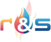 R&S Heating And Plumbing ltd Company based halifax