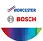 Worcester Bosch Company Group