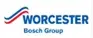 Worcester Bosch Group Company Boilers are Used By Our Engineer