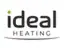 Ideal Heating Company