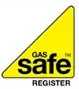 Gas safe Register Engineer