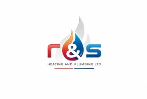 R&S Gas Engineer in uk
