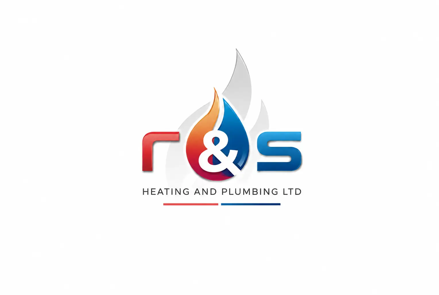 R&S Gas Engineer in uk