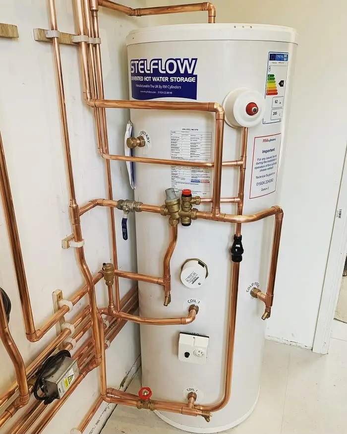 rsenergysolution about us