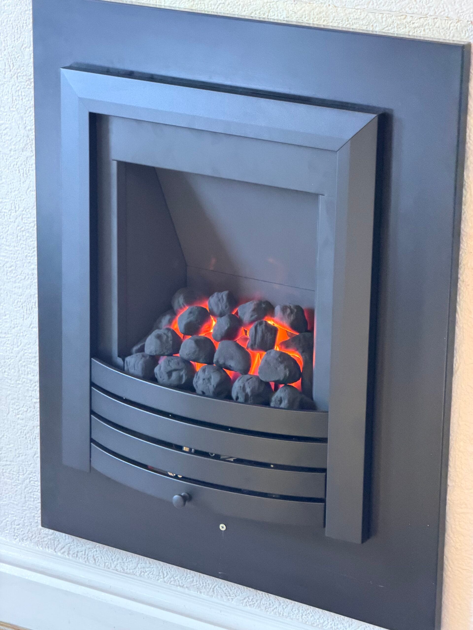 Gas Fire scaled